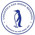 www.transportesandiego.store